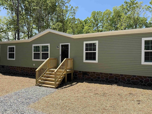 1432 Toll House Rd, Drakes Branch, VA 23937 - photo 13