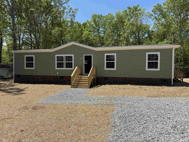1432 Toll House Rd, Drakes Branch, VA 23937 - photo 14