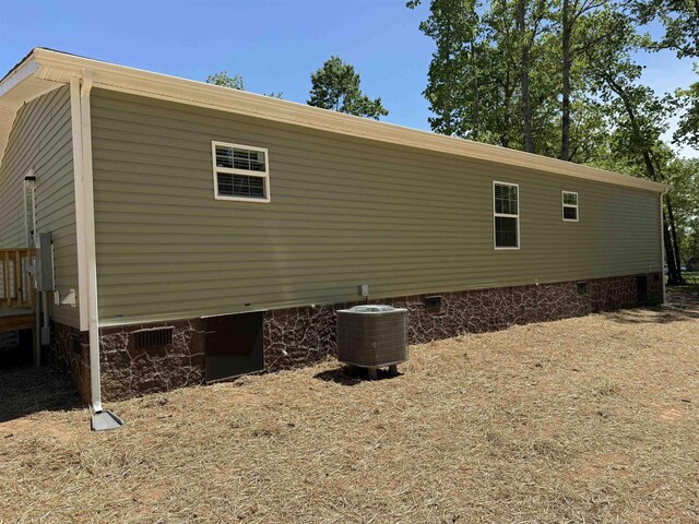 1432 Toll House Rd, Drakes Branch, VA 23937 - photo 17