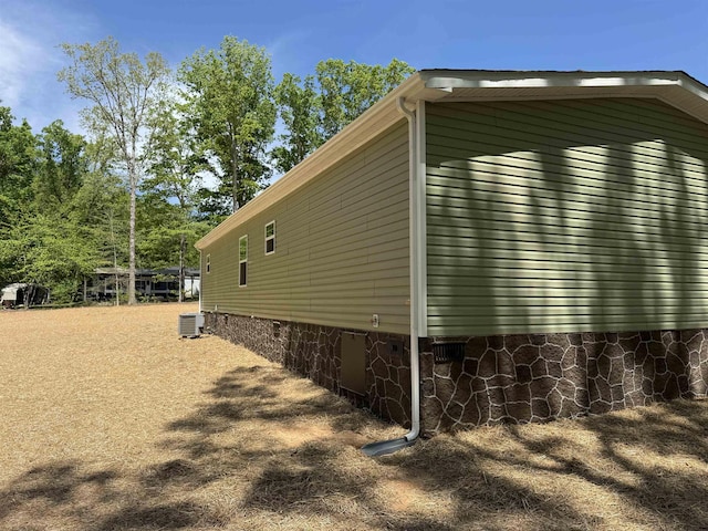 1432 Toll House Rd, Drakes Branch, VA 23937 - photo 20