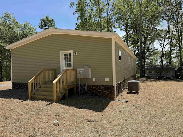 1432 Toll House Rd, Drakes Branch, VA 23937 - photo 16