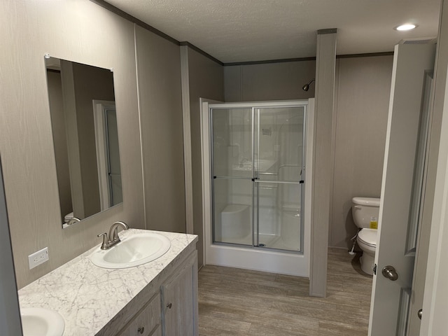 1432 Toll House Rd, Drakes Branch, VA 23937 - photo 10