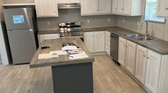 1432 Toll House Rd, Drakes Branch, VA 23937 - photo 21