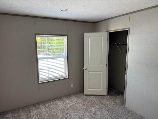 1432 Toll House Rd, Drakes Branch, VA 23937 - photo 2