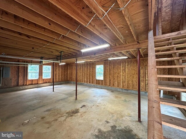 3444 Kelley Dr, Barboursville, VA 22923 - photo 30