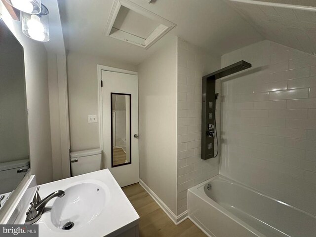 3444 Kelley Dr, Barboursville, VA 22923 - photo 25