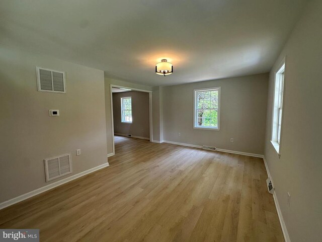 3444 Kelley Dr, Barboursville, VA 22923 - photo 8