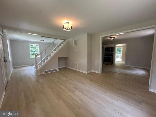 3444 Kelley Dr, Barboursville, VA 22923 - photo 15