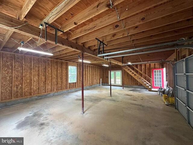 3444 Kelley Dr, Barboursville, VA 22923 - photo 29
