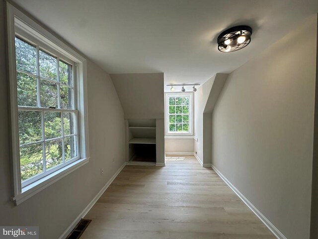 3444 Kelley Dr, Barboursville, VA 22923 - photo 23