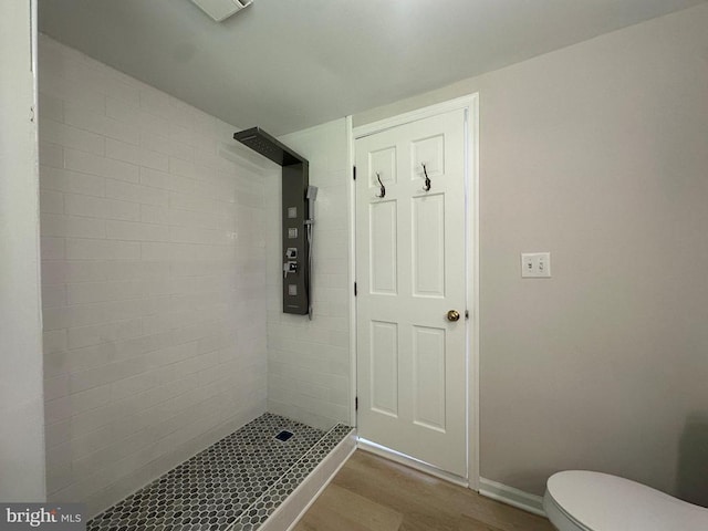 3444 Kelley Dr, Barboursville, VA 22923 - photo 12