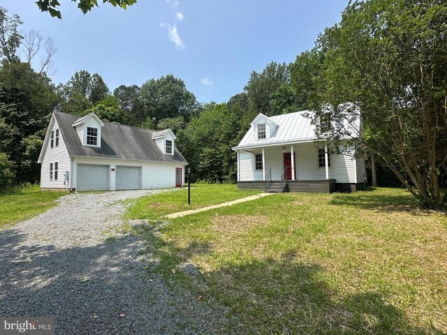 3444 Kelley Dr, Barboursville, VA 22923 - photo 1