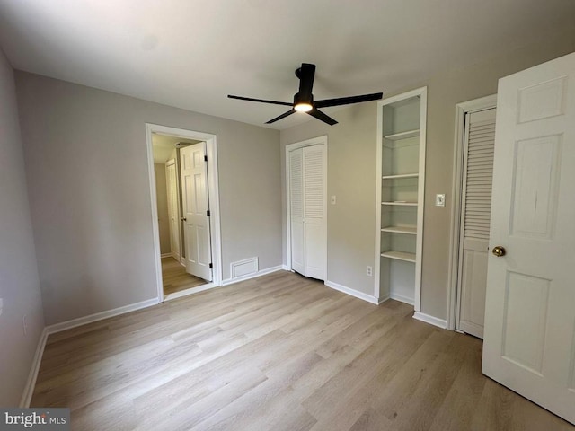 3444 Kelley Dr, Barboursville, VA 22923 - photo 10