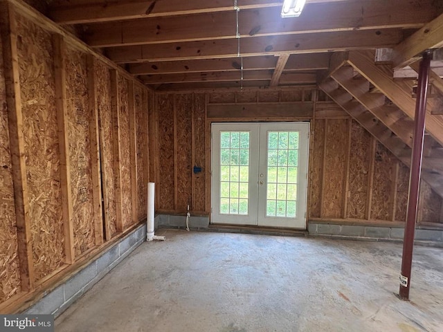 3444 Kelley Dr, Barboursville, VA 22923 - photo 32