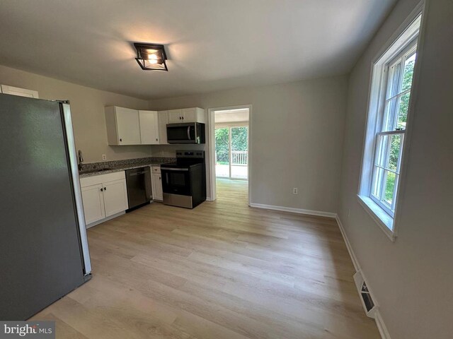 3444 Kelley Dr, Barboursville, VA 22923 - photo 17