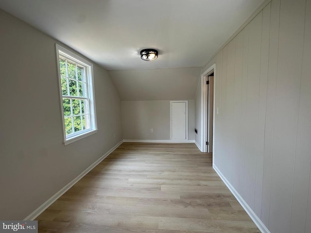 3444 Kelley Dr, Barboursville, VA 22923 - photo 24