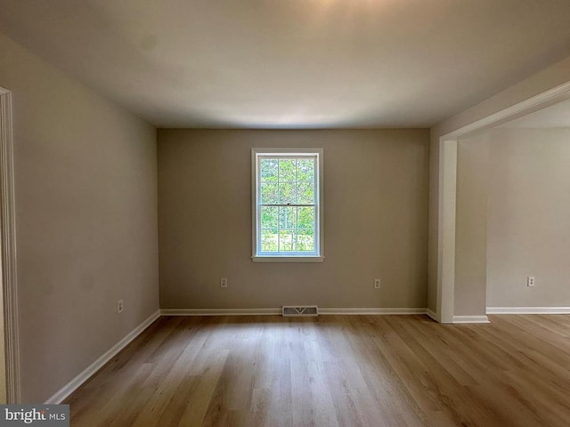 3444 Kelley Dr, Barboursville, VA 22923 - photo 16