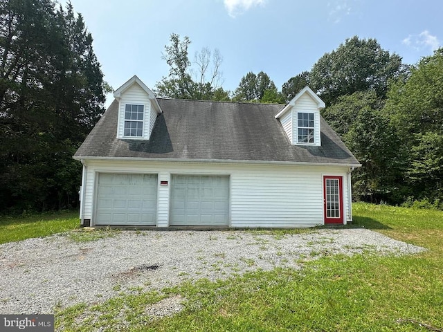 3444 Kelley Dr, Barboursville, VA 22923 - photo 28