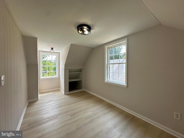 3444 Kelley Dr, Barboursville, VA 22923 - photo 27