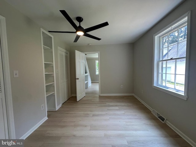 3444 Kelley Dr, Barboursville, VA 22923 - photo 11