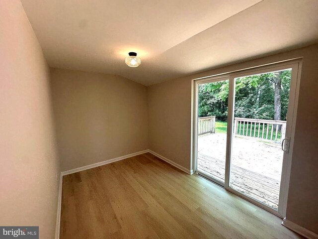 3444 Kelley Dr, Barboursville, VA 22923 - photo 19