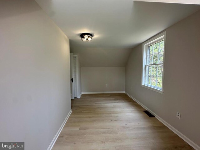 3444 Kelley Dr, Barboursville, VA 22923 - photo 26