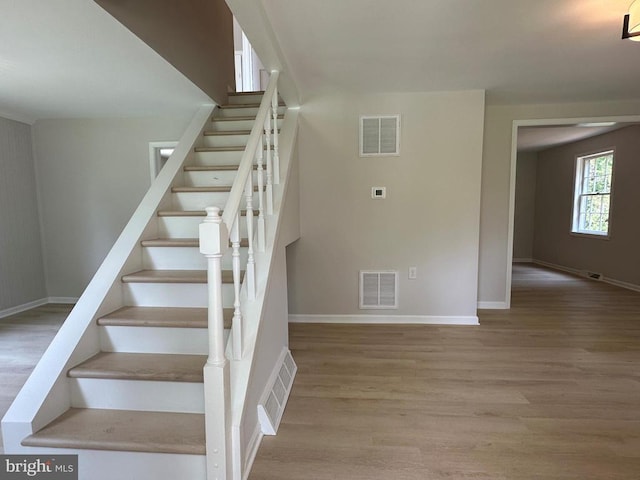 3444 Kelley Dr, Barboursville, VA 22923 - photo 4