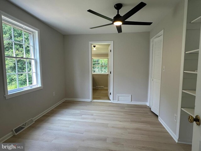 3444 Kelley Dr, Barboursville, VA 22923 - photo 9