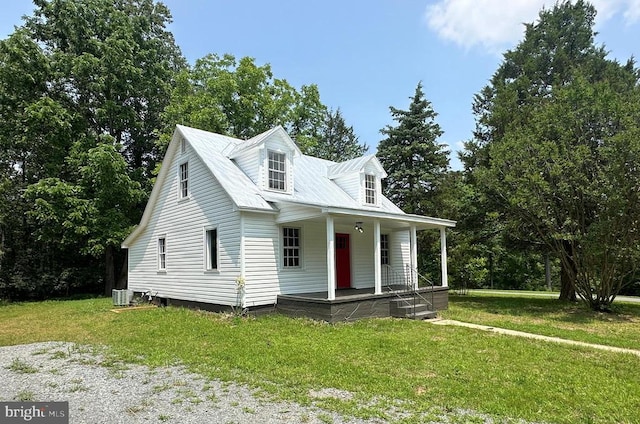 3444 Kelley Dr, Barboursville, VA 22923 - photo 2