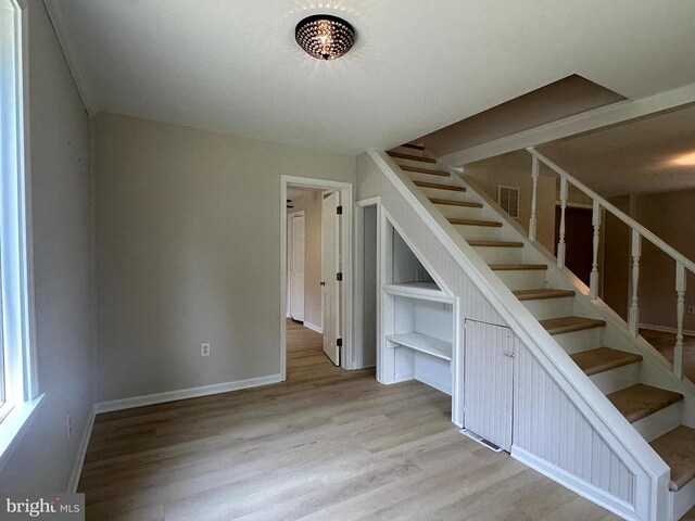 3444 Kelley Dr, Barboursville, VA 22923 - photo 6