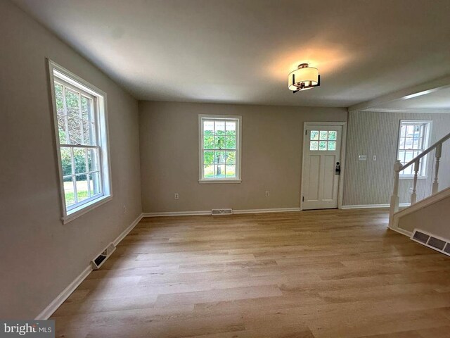3444 Kelley Dr, Barboursville, VA 22923 - photo 14