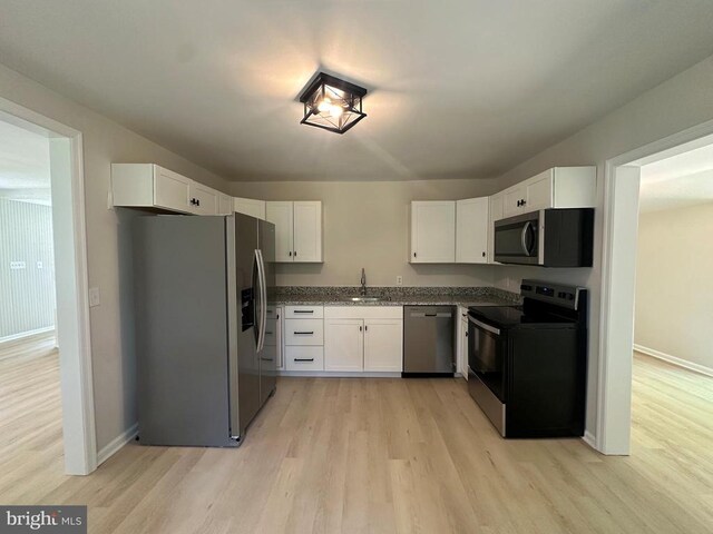 3444 Kelley Dr, Barboursville, VA 22923 - photo 18