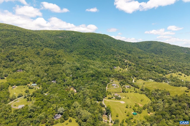 0 Saddle Hollow Rd, Crozet, VA 22932 - photo 1