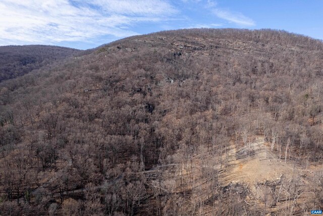 0 Saddle Hollow Rd, Crozet, VA 22932