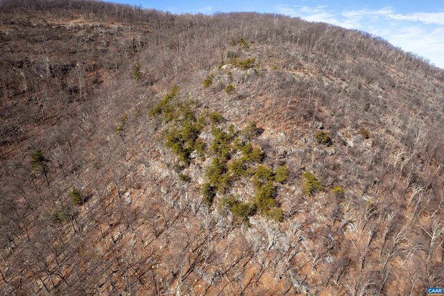 0 Saddle Hollow Rd, Crozet, VA 22932