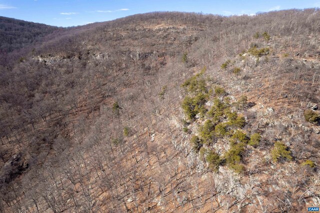 0 Saddle Hollow Rd, Crozet, VA 22932 - photo 27
