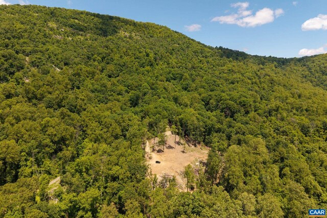 0 Saddle Hollow Rd, Crozet, VA 22932