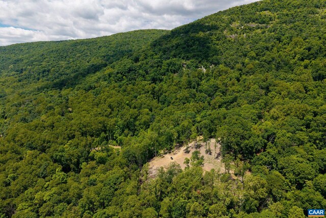 0 Saddle Hollow Rd, Crozet, VA 22932 - photo 7