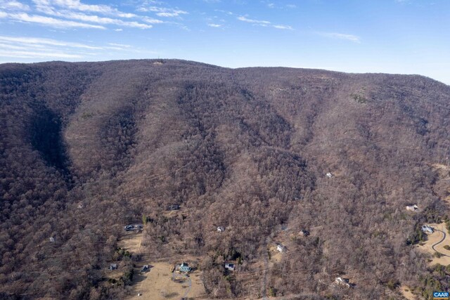 0 Saddle Hollow Rd, Crozet, VA 22932 - photo 47