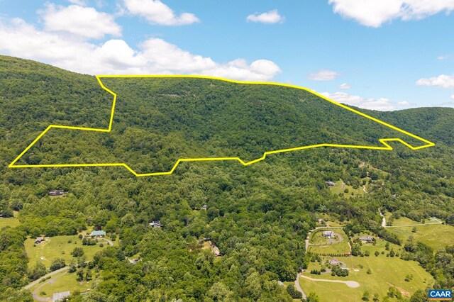 0 Saddle Hollow Rd, Crozet, VA 22932 - photo 3