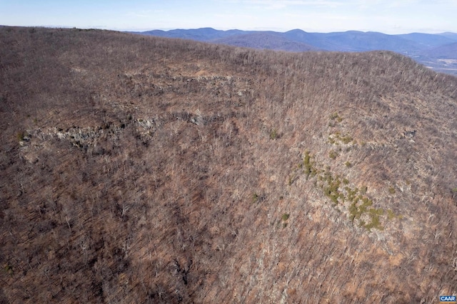 0 Saddle Hollow Rd, Crozet, VA 22932