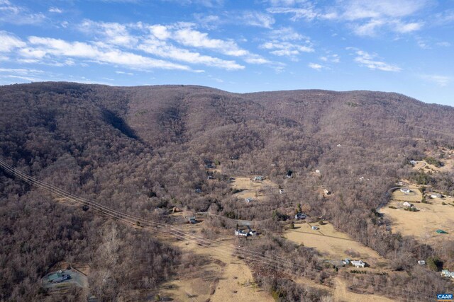 0 Saddle Hollow Rd, Crozet, VA 22932 - photo 17