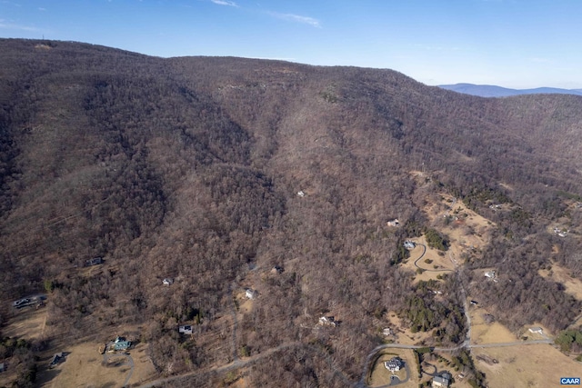 0 Saddle Hollow Rd, Crozet, VA 22932