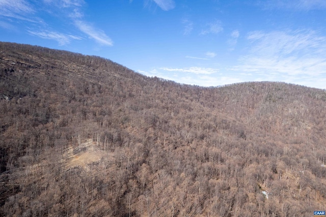 0 Saddle Hollow Rd, Crozet, VA 22932