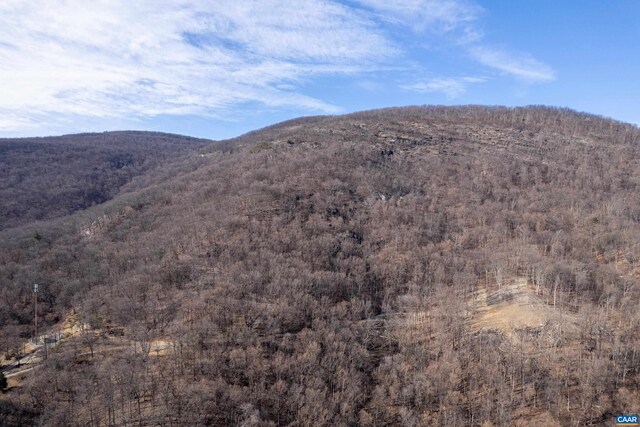 0 Saddle Hollow Rd, Crozet, VA 22932