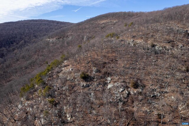 0 Saddle Hollow Rd, Crozet, VA 22932