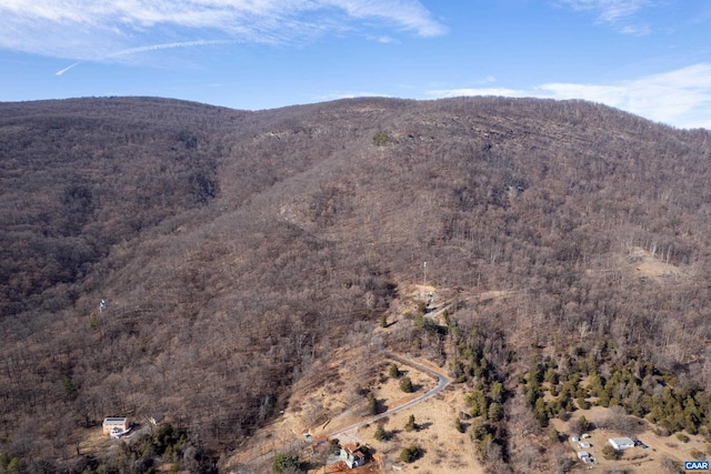 0 Saddle Hollow Rd, Crozet, VA 22932