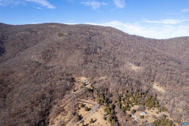 0 Saddle Hollow Rd, Crozet, VA 22932