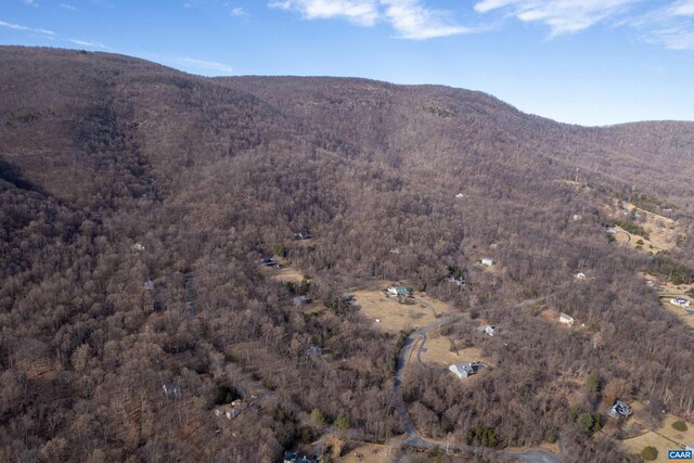 0 Saddle Hollow Rd, Crozet, VA 22932