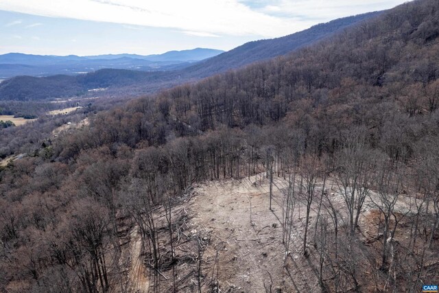 0 Saddle Hollow Rd, Crozet, VA 22932